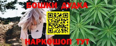 стаф Кимры
